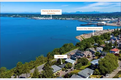 224 Forest Lane, Bellingham, WA 98225 - Photo 25