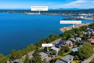 224 Forest Ln, Bellingham, WA 98225 - Photo 25