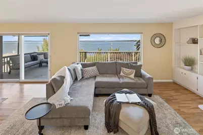 224 Forest Lane, Bellingham, WA 98225 - Photo 7