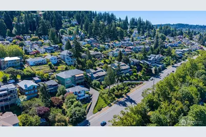 224 Forest Lane, Bellingham, WA 98225 - Photo 27