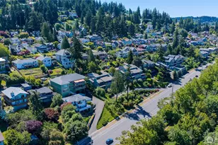 224 Forest Ln, Bellingham, WA 98225 - Photo 27