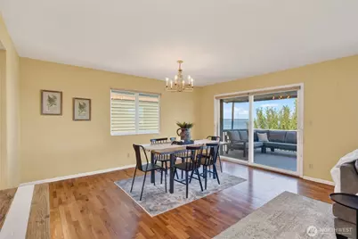 224 Forest Lane, Bellingham, WA 98225 - Photo 9