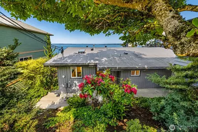 224 Forest Lane, Bellingham, WA 98225 - Photo 1