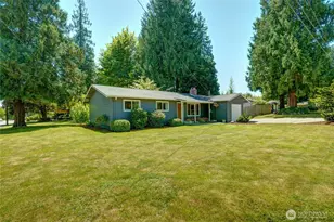 3902 222nd Street SW, Mountlake Terrace, WA 98043 - Photo 3