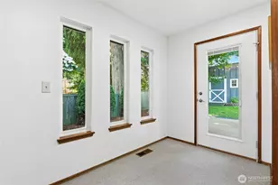 3902 222nd Street SW, Mountlake Terrace, WA 98043 - Photo 15