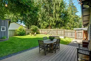 3902 222nd Street SW, Mountlake Terrace, WA 98043 - Photo 25