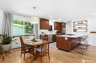 3902 222nd Street SW, Mountlake Terrace, WA 98043 - Photo 9