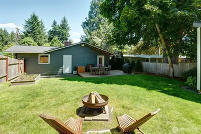 3902 222nd Street SW, Mountlake Terrace, WA 98043 - Photo 27