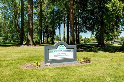 3902 222nd Street SW, Mountlake Terrace, WA 98043 - Photo 29