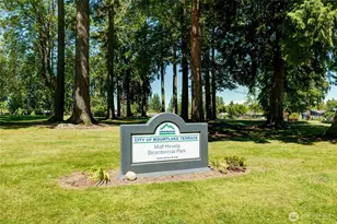 3902 222nd Street SW, Mountlake Terrace, WA 98043 - Photo 29
