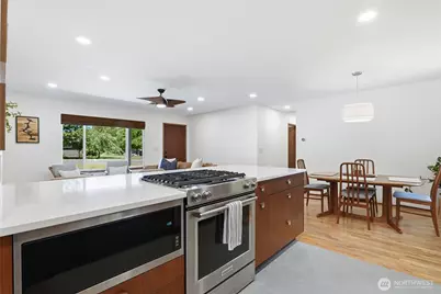 3902 222nd Street SW, Mountlake Terrace, WA 98043 - Photo 11
