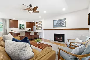 3902 222nd Street SW, Mountlake Terrace, WA 98043 - Photo 5