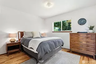 3902 222nd Street SW, Mountlake Terrace, WA 98043 - Photo 17