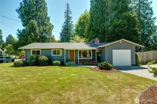 3902 222nd Street SW, Mountlake Terrace, WA 98043 - Photo 1