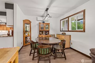 8178 US Hwy 12, Glenoma, WA 98336 - Photo 7