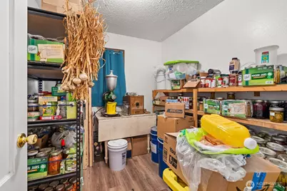 8178 US Hwy 12, Glenoma, WA 98336 - Photo 15