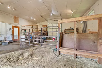8178 US Hwy 12, Glenoma, WA 98336 - Photo 33