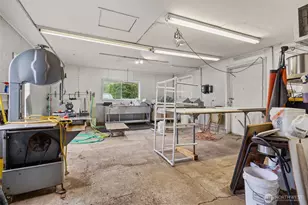 8178 US Hwy 12, Glenoma, WA 98336 - Photo 27
