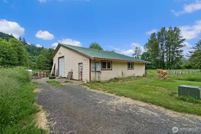 8178 US Hwy 12, Glenoma, WA 98336 - Photo 29