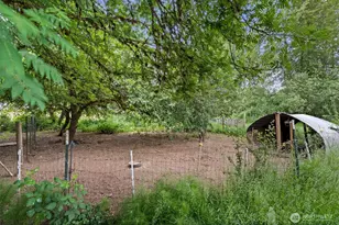 8178 US Hwy 12, Glenoma, WA 98336 - Photo 23