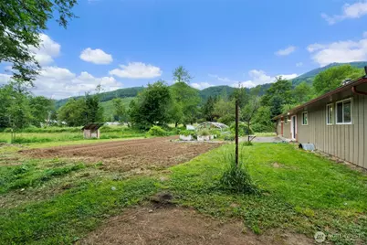 8178 US Hwy 12, Glenoma, WA 98336 - Photo 35
