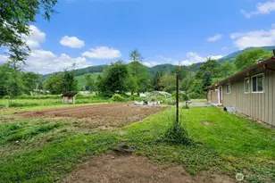 8178 US Hwy 12, Glenoma, WA 98336 - Photo 35