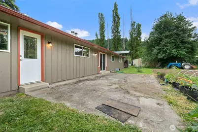8178 US Hwy 12, Glenoma, WA 98336 - Photo 21