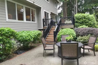 9634 Regency Loop SE, Olympia, WA 98513 - Photo 35