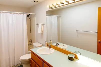 9634 Regency Loop SE, Olympia, WA 98513 - Photo 17