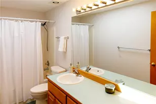 9634 Regency Loop SE, Olympia, WA 98513 - Photo 17