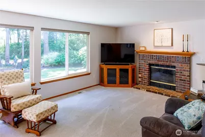9634 Regency Loop SE, Olympia, WA 98513 - Photo 21