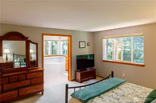 9634 Regency Loop SE, Olympia, WA 98513 - Photo 13