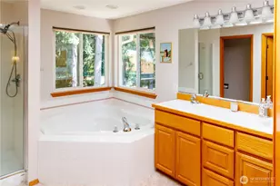 9634 Regency Loop SE, Olympia, WA 98513 - Photo 15