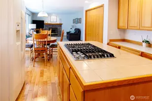 9634 Regency Loop SE, Olympia, WA 98513 - Photo 27