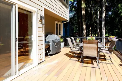 9634 Regency Loop SE, Olympia, WA 98513 - Photo 33