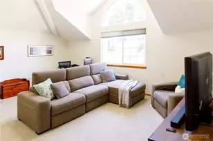9634 Regency Loop SE, Olympia, WA 98513 - Photo 19