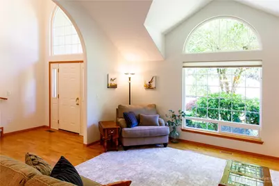 9634 Regency Loop SE, Olympia, WA 98513 - Photo 9