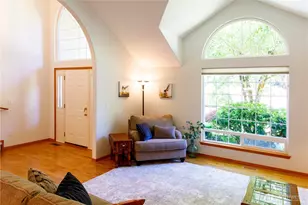 9634 Regency Loop SE, Olympia, WA 98513 - Photo 9