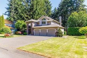9634 Regency Loop SE, Olympia, WA 98513 - Photo 3