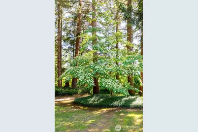 9634 Regency Loop SE, Olympia, WA 98513 - Photo 31