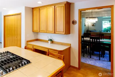 9634 Regency Loop SE, Olympia, WA 98513 - Photo 29