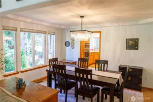 9634 Regency Loop SE, Olympia, WA 98513 - Photo 11