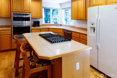 9634 Regency Loop SE, Olympia, WA 98513 - Photo 25