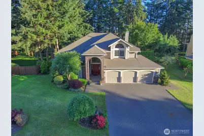 9634 Regency Loop SE, Olympia, WA 98513 - Photo 37