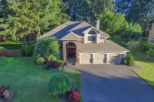 9634 Regency Loop SE, Olympia, WA 98513 - Photo 37