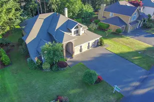 9634 Regency Loop SE, Olympia, WA 98513 - Photo 39