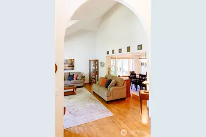 9634 Regency Loop SE, Olympia, WA 98513 - Photo 5