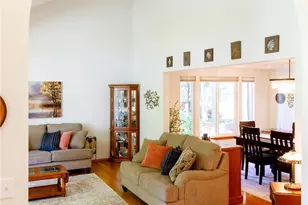 9634 Regency Loop SE, Olympia, WA 98513 - Photo 5