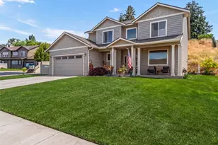 3113 NW Delcon Ct, East Wenatchee, WA 98802 - Photo 3