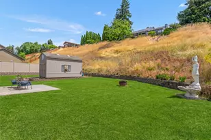 3113 NW Delcon Ct, East Wenatchee, WA 98802 - Photo 25